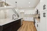 27 Faith Lane - Photo 14