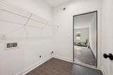 27 Faith Lane - Photo 16