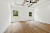27 Faith Lane - Photo 17