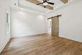 27 Faith Lane - Photo 18