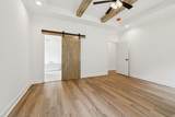 27 Faith Lane - Photo 19