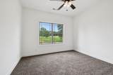 27 Faith Lane - Photo 25