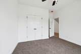 27 Faith Lane - Photo 26