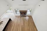 27 Faith Lane - Photo 28