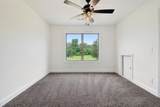 27 Faith Lane - Photo 29