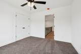 27 Faith Lane - Photo 30