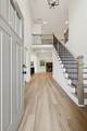 27 Faith Lane - Photo 4