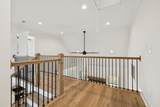 27 Faith Lane - Photo 31