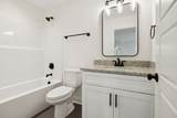 27 Faith Lane - Photo 32