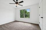27 Faith Lane - Photo 33