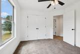 27 Faith Lane - Photo 34