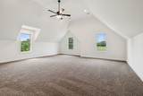 27 Faith Lane - Photo 36