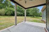 27 Faith Lane - Photo 38