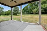 27 Faith Lane - Photo 39