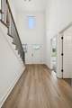 27 Faith Lane - Photo 5
