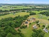 27 Faith Lane - Photo 41