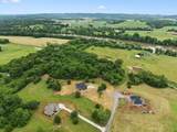 27 Faith Lane - Photo 42