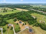 27 Faith Lane - Photo 43
