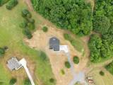 27 Faith Lane - Photo 45