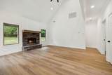 27 Faith Lane - Photo 6