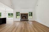 27 Faith Lane - Photo 7