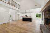27 Faith Lane - Photo 8