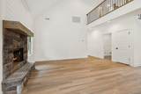 27 Faith Lane - Photo 9