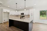 27 Faith Lane - Photo 10