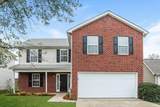 1809 Antebellum Dr - Photo 1