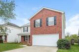 1809 Antebellum Dr - Photo 2