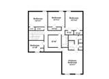 1809 Antebellum Dr - Photo 12