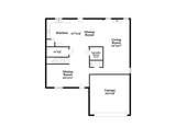 1809 Antebellum Dr - Photo 13