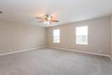 1809 Antebellum Dr - Photo 14