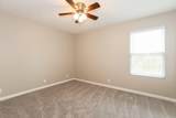 1809 Antebellum Dr - Photo 15