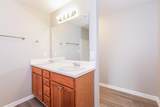 1809 Antebellum Dr - Photo 16