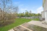 1809 Antebellum Dr - Photo 17