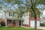1809 Antebellum Dr - Photo 3