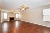 1809 Antebellum Dr - Photo 4