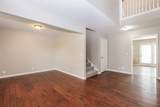 1809 Antebellum Dr - Photo 5