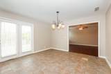 1809 Antebellum Dr - Photo 6