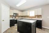 1809 Antebellum Dr - Photo 7