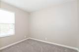 1809 Antebellum Dr - Photo 8
