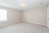1809 Antebellum Dr - Photo 9
