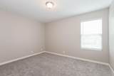 1809 Antebellum Dr - Photo 10
