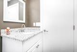 508 Dyne Ct - Photo 11