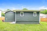 508 Dyne Ct - Photo 12