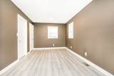 508 Dyne Ct - Photo 14