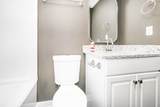 508 Dyne Ct - Photo 15