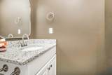 508 Dyne Ct - Photo 16