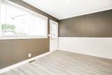508 Dyne Ct - Photo 3